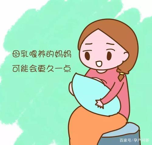 融创主动发声防范舆论风险“九游网页版”(图1) 九游网页版