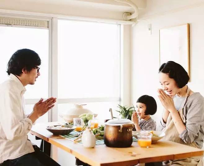 深圳敲定哲马伊利,那些绯闻内援或将陆续加盟?-九游网页版(图2) 九游网页版