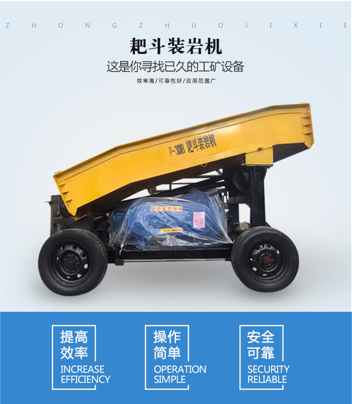 “九游娱乐”2019年第三批成品油出口配额下发同比增长超一倍(图2) 九游网页版