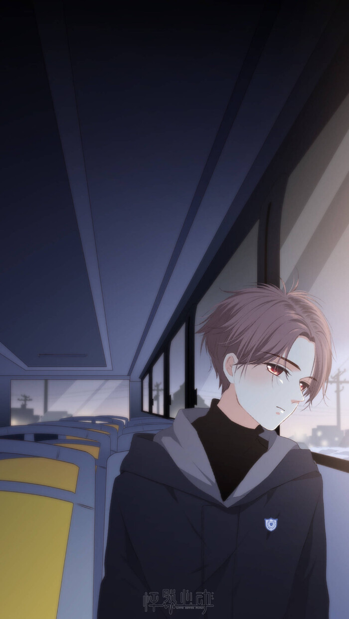 融创主动发声防范舆论风险“九游网页版”(图4) 九游娱乐