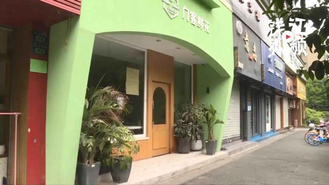 (08月30日)国际油市将维持弱势国内成品油价存在下调可能_九游网页版(图3) 九游网页版