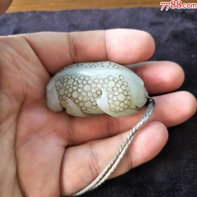 九游娱乐|孙新萍:燃料油出口退税环节打通中国保税船燃未来可期(图3) 九游娱乐