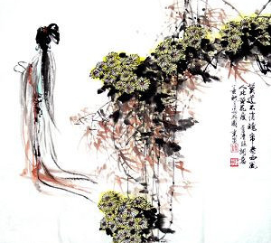 九游娱乐|孙新萍:燃料油出口退税环节打通中国保税船燃未来可期(图2) 九游网页版